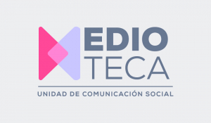 QUEDAN POCAS HORAS PARA PARTICIPAR EN LA CONVOCATORIA DE VOCALES DISTRITALES Y MUNICIPALES: IEEM