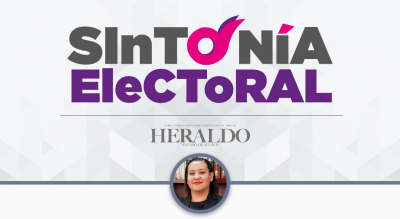 Los derechos político electorales de la ciudadanía mexiquense: el derecho de asociación política