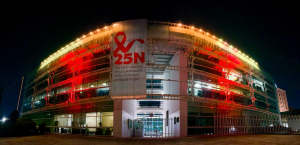 IEEM INICIA 16 DÍAS DE ACTIVISMO CONTRA LA VIOLENCIA DE GÉNERO, CON TALLER SOBRE AUTOCUIDADO DIGITAL