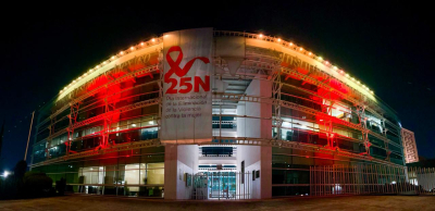 IEEM INICIA 16 DÍAS DE ACTIVISMO CONTRA LA VIOLENCIA DE GÉNERO, CON TALLER SOBRE AUTOCUIDADO DIGITAL