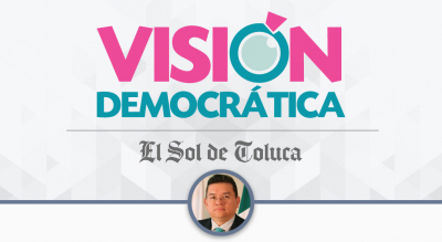 Elecciones en Coahuila e Hidalgo ante COVID-19