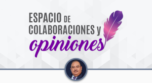 LA ETAPA FINAL DE LA ELECCIÓN DE DIPUTACIONES LOCALES Y AYUNTAMIENTOS 2024 DEL ESTADO DE MÉXICO