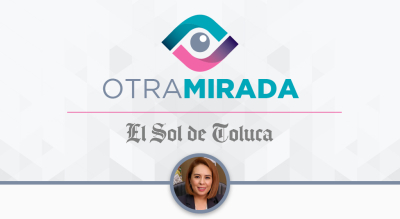 Éxito o fracaso, llevar a las urnas la integración del Poder Judicial