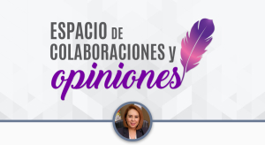 Reflexionar para las posibles reformas judicial y electoral