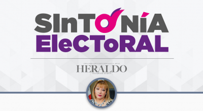 El desarrollo del Proceso Electoral 2020 en Coahuila e Hidalgo