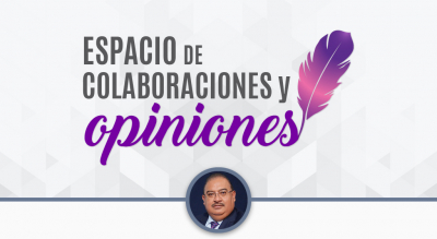 IMPRESIÓN, PRODUCCIÓN Y DISTRIBUCIÓN DE DOCUMENTACIÓN Y MATERIALES ELECTORALES PARA EL PROCESO ELECTORAL LOCAL 2021