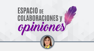 El IEEM busca profundizar los conocimientos de la comunidad interesada en los temas político-electorales, a través de sus posgrados impartidos en el CFDE