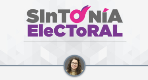 LA CAJA NEGRA DE LAS ELECCIONES EN MÉXICO