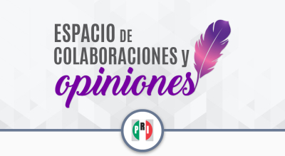 Personas adultas mayores: el pilar electoral de la democracia