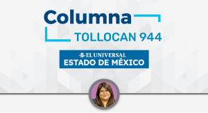 El simulacro de los cómputos electorales en la elección judicial en el Estado de México