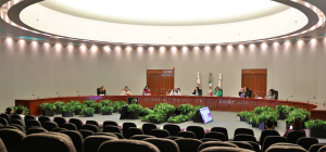 IEEM PONE A DISPOSICIÓN DE LA CIUDADANÍA EL AVANCE  DE LOS CÓMPUTOS DE LA ELECCIÓN JUDICIAL