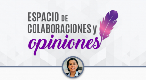 16 DÍAS DE ACTIVISMO CONTRA LA VIOLENCIA DE GÉNERO