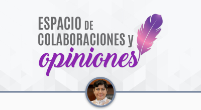 Reforma Constitucional en materia de elección de personas juzgadoras. Primer ejercicio democrático