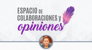 Conoce el Centro de Atención por Violencia Política contra las Mujeres por razón de Género