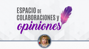 ¿SABES QUÉ ACTIVIDADES REALIZA EL INSTITUTO ELECTORAL DEL ESTADO DE MÉXICO CUANDO NO HAY PROCESO ELECTORAL?