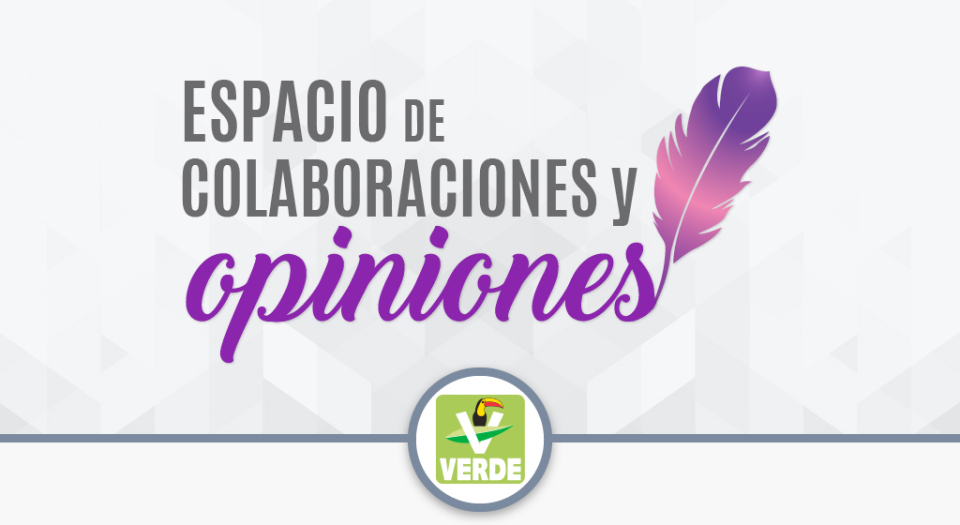 Discord, el nuevo megáfono de la Generación Z