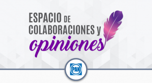 Algunas desviaciones de acciones del Estado. Monopolio de la fuerza en un Estado democrático