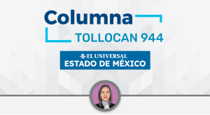 El voto por correo en las elecciones de los Estados Unidos 2024