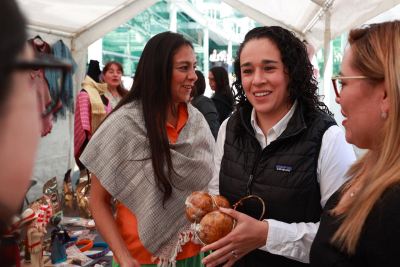 CONCLUYE EL IEEM ACTIVIDADES POR LOS 16 DÍAS DE ACTIVISMO CONTRA LA VIOLENCIA DE GÉNERO