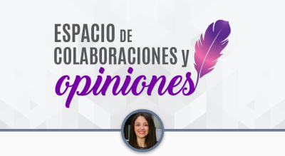 Voto informado y Cultura Cívica