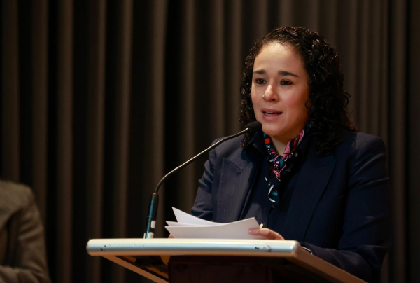 DATOS ELECTORALES, UN BIEN PÚBLICO AL SERVICIO DE LA CIUDADANÍA