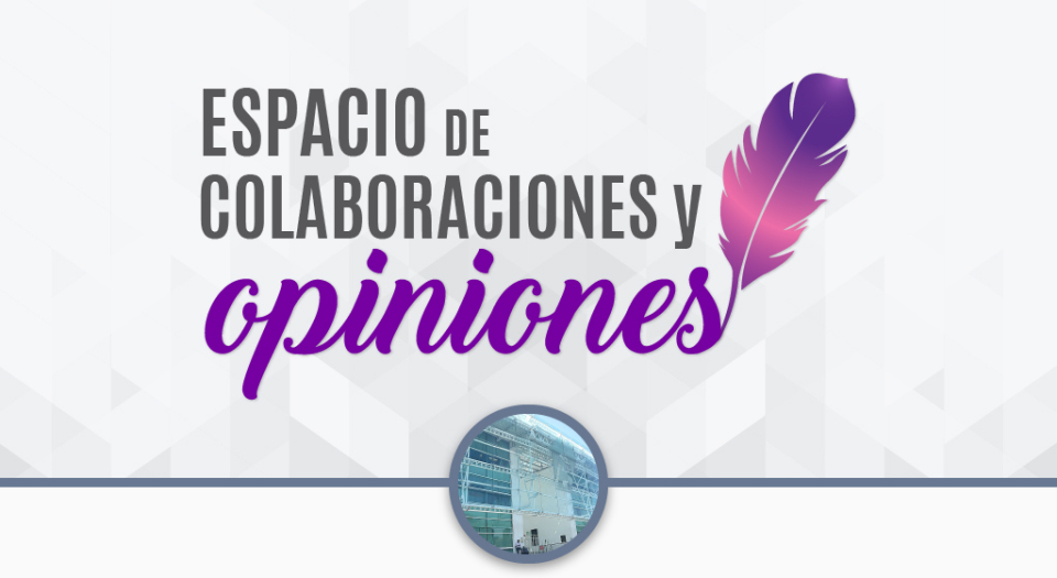 CREACIÓN DE PARTIDOS POLÍTICOS LOCALES