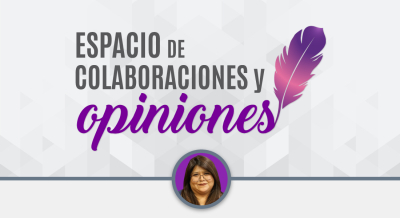 El IEEM y la organización de la primera elección de personas juzgadoras en el Estado de México