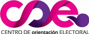 CENTRO DE ORIENTACIÓN ELECTORAL DEL IEEM ATIENDE DUDAS SOBRE LA ELECCIÓN EXTRAORDINARIA DE ATLAUTLA