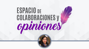 Inicio de las campañas electorales judiciales en Estado de México