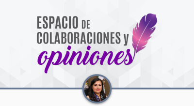 Inicio de las campañas electorales judiciales en Estado de México