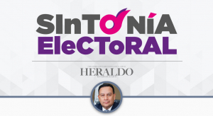 Las elecciones mexiquenses de 2017 y 2018: un análisis multidisciplinario