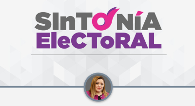 Consulta Infantil y Juvenil 2024: Las niñas, los niños y las adolescencias del Estado de México observan, escuchan y opinan