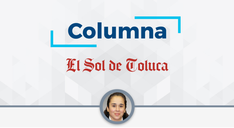 La justicia como nunca se había contado