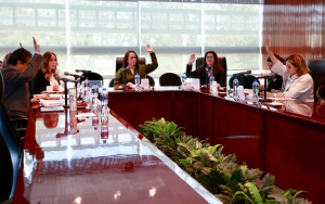 LABOR EDITORIAL DEL IEEM, UNA FORMA DE SERVICIO PÚBLICO