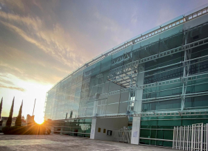 LA INNOVACIÓN ELECTORAL FORTALECE LA CONFIANZA Y MEJORA LAS ELECCIONES