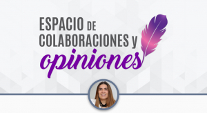 Evaluación del Desempeño para Vocales