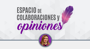 Consolidar la “Paridad en Todo”: El momento del Poder Judicial