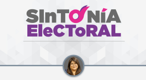 LA GEOGRAFIA ELECTORAL