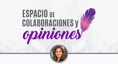 El importante trabajo de las Comisiones del IEEM