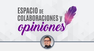 Participar es la idea, incluso cuando nadie ve