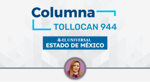 El cierre de un proceso inédito: asignaciones paritarias en el Poder Judicial del Estado de México