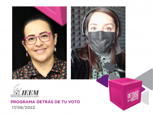 CONCURSO ¿QUIERES QUE TE CUENTE UN CUENTO SOBRE MI MUNICIPIO? EXPRESA NARRATIVAS QUE FORTALECEN LA IDENTIDAD MEXIQUENSE: IEEM