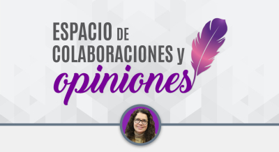 NO HAY PLAZO QUE NO SE CUMPLA
