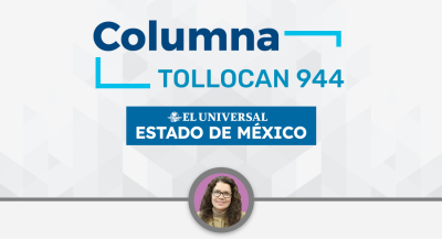 RETOS Y NUEVOS PARADIGMAS CON LA ELECCIÓN DEL PODER JUDICIAL