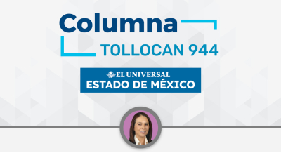 Topes de gastos de campaña en la elección judicial