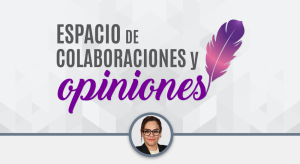Nuevo enfoque en los debates en el proceso electoral judicial