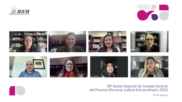 IEEM ACATA SENTENCIA DEL TEPJF