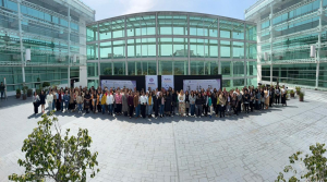 EL IEEM HONRA 72 AÑOS DEL VOTO DE LAS   MUJERES EN MÉXICO