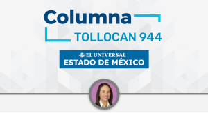 Ejercer nuestro derecho a votar es fundamental