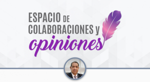 EL IEEM Y DIFUSIÓN DE INFORMACIÓN PARA ESTE PROCESO ELECTORAL JUDICIAL EXTRAORDINARIO 2025 DEL ESTADO DE MÉXICO